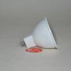 Bombilla led dicroica MR16 12V 5W 2700K