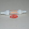 Bombilla led lineal 78mm 5W 2700K