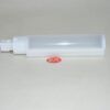 Bombilla led Osram Dulux G24d-3 10W 4000K
