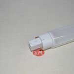 Bombilla led Osram Dulux G24d-3 10W 4000K - Imagen 3