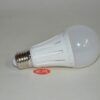 Bombilla led standard E27 16W 2700K