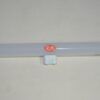 Bombilla linestra led 1 polo 5W 2700K