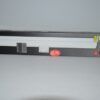 Bombilla linestra led 1 polo 5W 3000K - 4000K - 6000K