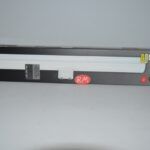 Bombilla linestra led 1 polo 5W 3000K - 4000K - 6000K