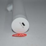 Bombilla linestra led 1 polo 5W 3000K - 4000K - 6000K