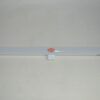 Bombilla linestra led 1 polo 8W 6400K