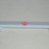 Bombilla linestra led 2 polos 5W 6400K