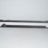 Bombilla linestra led 2 polos 8W 3000 - 4000 - 6000K