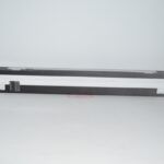 Bombilla linestra led 2 polos 8W 3000 - 4000 - 6000K
