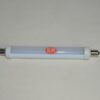 Bombilla sofito led 4W 6400K