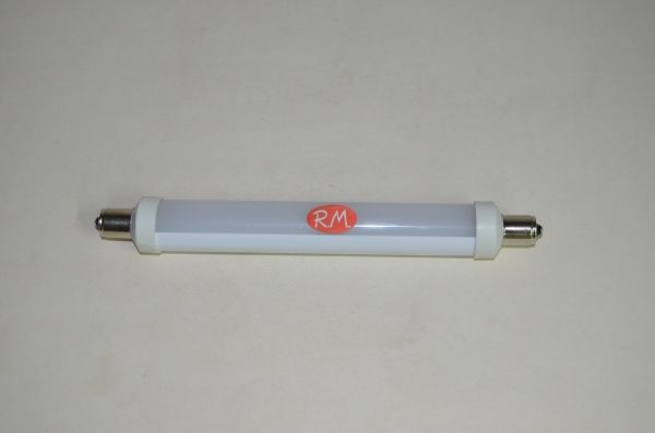 Bombilla sofito led 4W 6400K