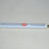 Bombilla sofito led 6W 6400K