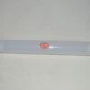 Bombilla sofito led 9W 6400K