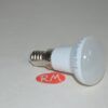 Bombilla reflectora led R39 E14 3W 6400K
