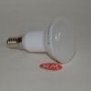 Bombilla reflectora led R50 E14 6W 2700K