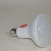 Bombilla reflectora led R90 E27 13W 6400K