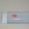 Luminaria led integrado 18W 6400K 600 mm