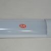 Luminaria led integrado 45W 6400K 1500 mm