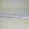 Luminaria led integrado 28W 6000K 900 mm