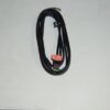 Conexión USB a micro USB 2 metros