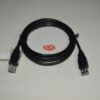 Conexión USB - USB 1.80 metros