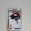 Cargador universal mini USB PSUP-GSM02