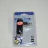 Cargador USB doble para casa P.SUP.USB402