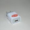 Cargador rápido USB 5V 2A 38.511/1
