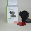 Soporte de Coche para Smartphone SCMT400BK