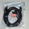 Conexión múltiple de USB AM a lighting/micro USB/USB-C
