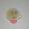 Membrana calentador de agua a gas Junkers WRD-11-2 8738710130
