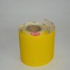 Papel de lija 100 mm grano 100 a metros