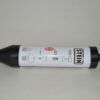 Desatascador bomba Stein 42205
