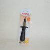 Metaltex Cuchillo abreostras 251055