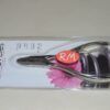 3 claveles alicate uñas 10 cm 12130