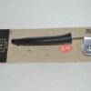 Afilador de cuchillos BOJ