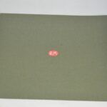 Hoja lija yeso y madera grano 60