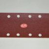 Hoja lija pinza 93 x 230 mm grano 120