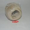 Hilo bramante cáñamo pulido nº6 50gr