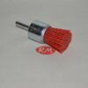 Cepillo nylon brocha 25 mm 88214