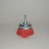 Cepillo nylon taza 50 mm 87295
