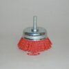 Cepillo nylon taza 75 mm 87296