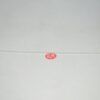 Brida 3.5*300 mm de color Blanco 30 ud.