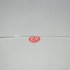 Brida 2.5*200 mm de color Blanca 30 ud.