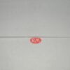 Brida 3.5*200 mm de color Blanca 30 ud.