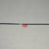 Brida 3.5*300 mm de color Negra 30 ud.