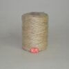Cuerda sisal 2 cabos 200 gramos