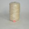 Cuerda sisal 2 cabos 750 gramos