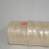 Cuerda sisal 3 cabos 750 gramos