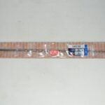 Broca widia alpen long life 6 x 300 mm - Imagen 3